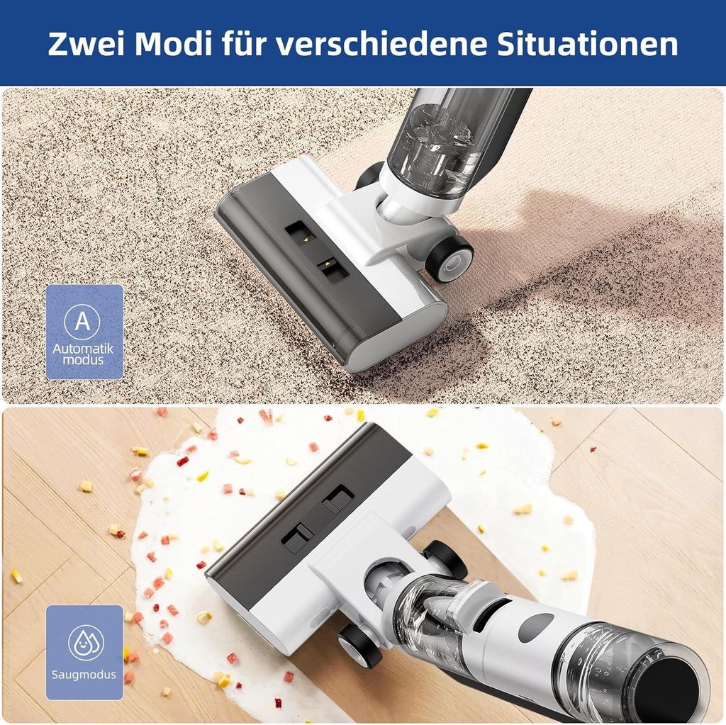 Ansicht 2